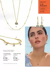 Catálogo Yanbal Página 73