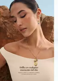 Catálogo Yanbal Página 74