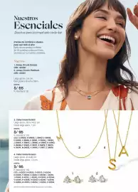 Catálogo Yanbal Página 77