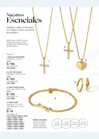 Catálogo Yanbal Página 78