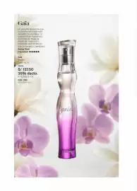 Catálogo Yanbal Página 86