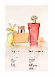 Catálogo Yanbal Página 90