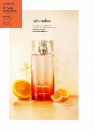 Catálogo Yanbal Página 92