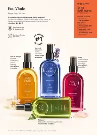 Catálogo Yanbal Página 97