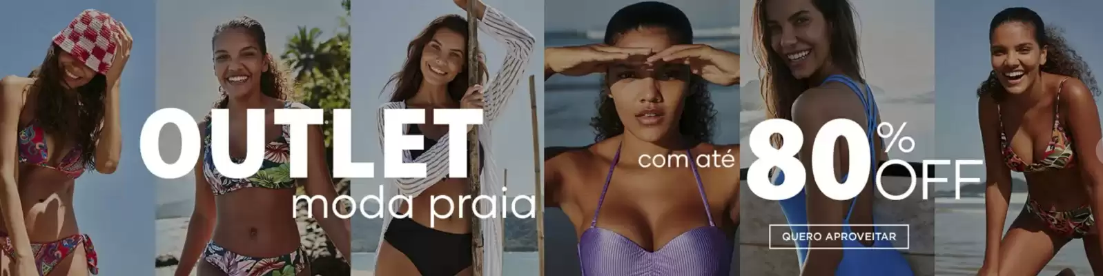 Catálogo Marcyn (válido até 9-01)