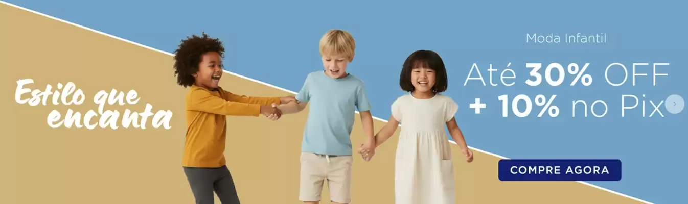 Catálogo Pernambucanas (válido até 9-01)