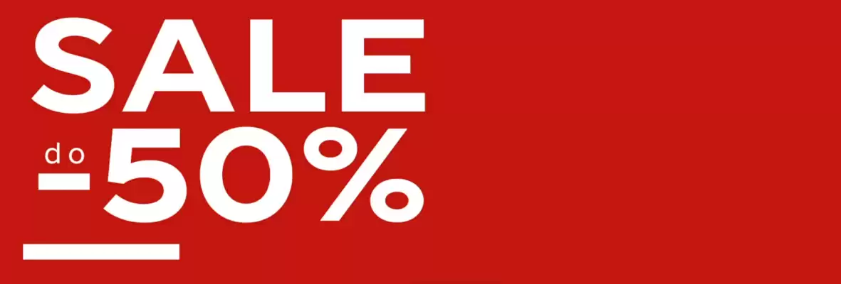 Top Secret gazetka (ważność do 9-01)