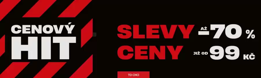 A3 sport leták týden 2 Strana 1