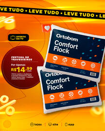 Encarte Casa e Vídeo semana 1 Página 2