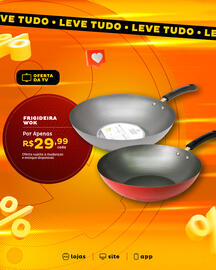 Encarte Casa e Vídeo semana 1 Página 3