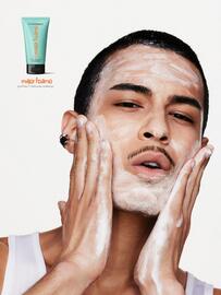 Catálogo MAC Cosmetics semana 1 Página 1