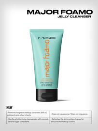 Catálogo MAC Cosmetics semana 1 Página 2