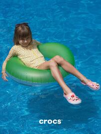 Catálogo Marathon Deportes semana 1 Página 3