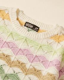 Catálogo Grisino semana 1 Página 1