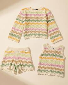 Catálogo Grisino semana 1 Página 2