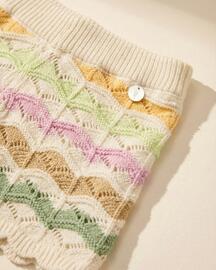 Catálogo Grisino semana 1 Página 3