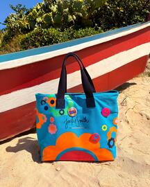 Catálogo Jackie Smith semana 1 Página 2