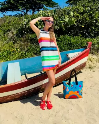 Catálogo Jackie Smith (válido hasta 9-01)