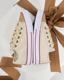 Catálogo Jaguar Shoes semana 1 Página 1