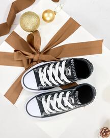 Catálogo Jaguar Shoes semana 1 Página 2