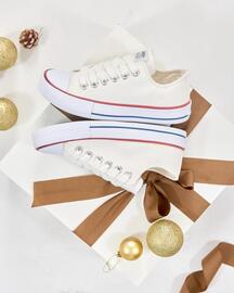 Catálogo Jaguar Shoes semana 1 Página 3