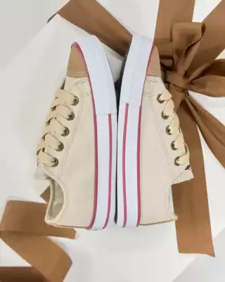 Catálogo Jaguar Shoes (válido hasta 9-01)