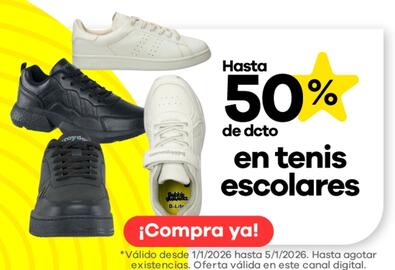 Catálogo Éxito Página 7