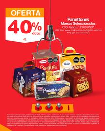 Catálogo Makro semana 1 Página 2