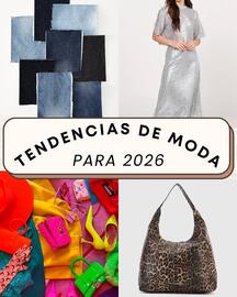 Catálogo Falabella semana 1 Página 1