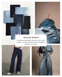 Catálogo Falabella semana 1 Página 2