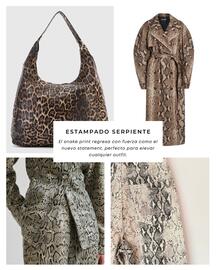 Catálogo Falabella semana 1 Página 3