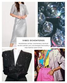 Catálogo Falabella semana 1 Página 4