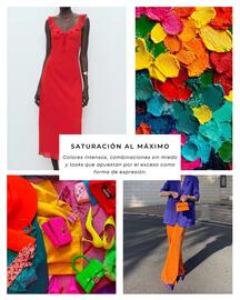 Catálogo Falabella semana 1 Página 5