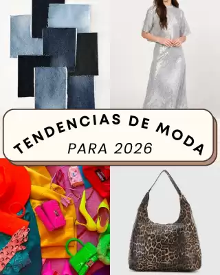 Catálogo Falabella (válido hasta 9-01)