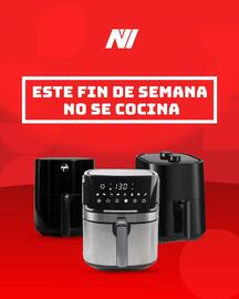 Catálogo Novicompu Página 1