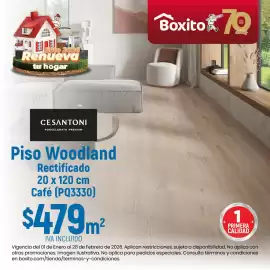 Catálogo Boxito Página 2