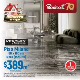 Catálogo Boxito Página 3