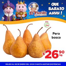 Folleto El Florido semana 1 Página 5