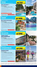 ALDI akciós újság Oldal 2