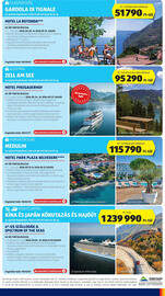 ALDI akciós újság Oldal 3