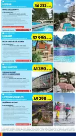 ALDI akciós újság Oldal 2