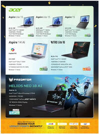 Sharaf DG catalogue Page 14