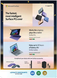 Sharaf DG catalogue Page 15