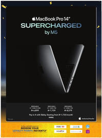 Sharaf DG catalogue Page 16