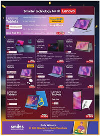 Sharaf DG catalogue Page 19