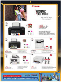 Sharaf DG catalogue Page 20