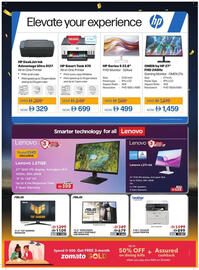 Sharaf DG catalogue Page 22