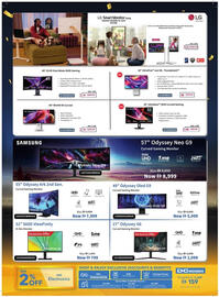 Sharaf DG catalogue Page 23