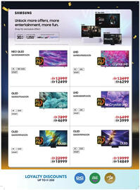 Sharaf DG catalogue Page 24