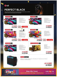 Sharaf DG catalogue Page 27
